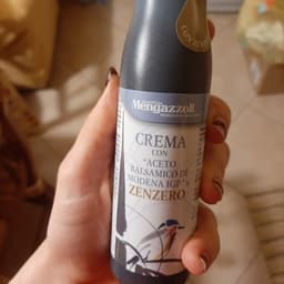 Acetificio mengazzoli