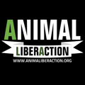 @animaliberaction profile image