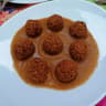 Telos. Comida Casera Natural - Vegetariana, vegana