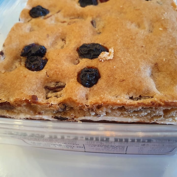 review photo of לייבוביץ עוגת קוקילידה shared by @mantegvosh on 24 Mar 2021 - review