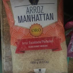 Oro