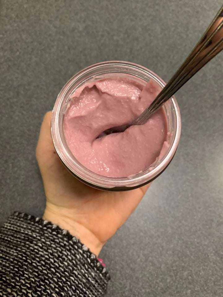 review photo of Cocoyo GT’s Cocoyo shared by @laylagordon on 13 Feb 2020 - review