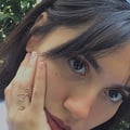 vianeysitrikis @vianeysitrikis profile image