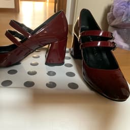 Vegan Shoes