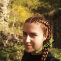 noevegan @noevegan profile image