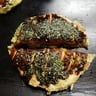 Okonomiyaki Chitose