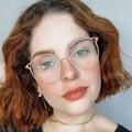 lyra-belacque @lyra-belacque profile image