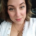 paolaohpaola @paolaohpaola profile image