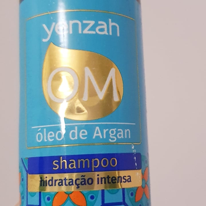 review photo of Yenzah Yenzah shared by @thelmalucia on 05 May 2022 - review