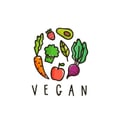 veganfoodinsydney @veganfoodinsydney profile image