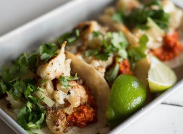 bartaco 12 South