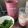 NutriBullet