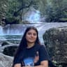 gayatri12