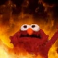 strangie @strangie profile image
