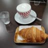 Gelateria Via Mazzini