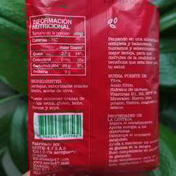 Seeds 4.7