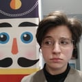 martatze @martatze profile image