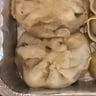 Koi Dumplings (Delivery and Takeaway only)