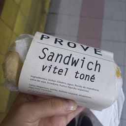prove arg