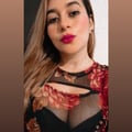 ochoa88 @ochoa88 profile image
