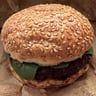All Fries Burger Paraíso: Hamburguer, Vegano, Delivery em São Paulo SP