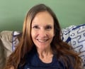 lindalcarter8 @lindalcarter8 profile image