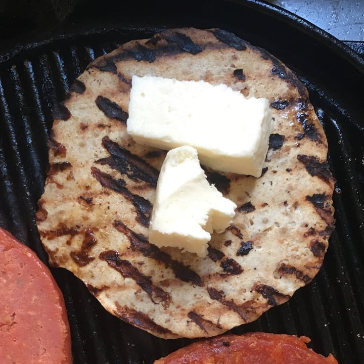 review photo of Felices Las Vacas Chicken Vil shared by @daniv on 05 Mar 2021 - review