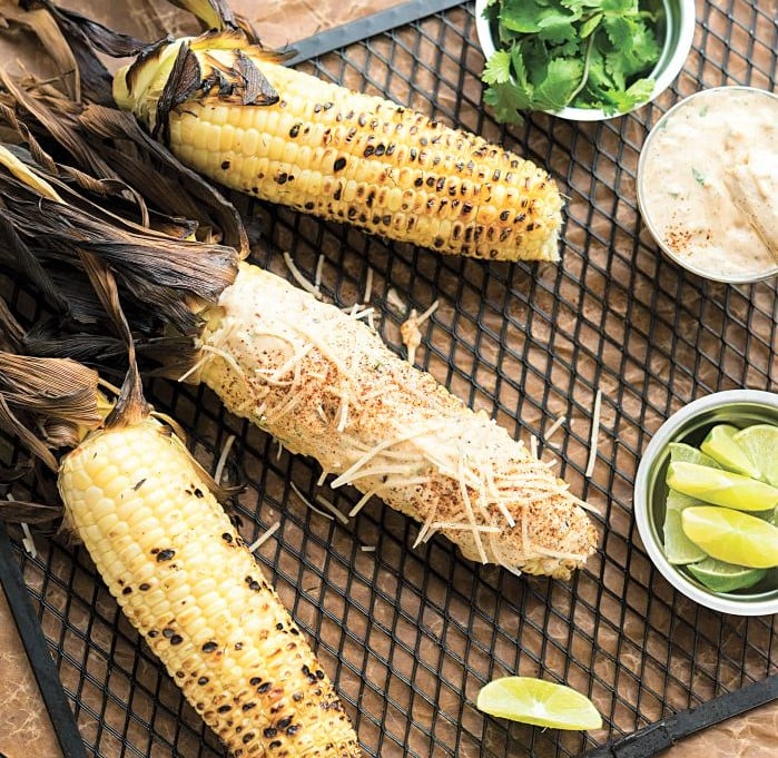 8 Quick Vegan Snack Recipes to Satisfy All Your Cravings 🤤 | abillion