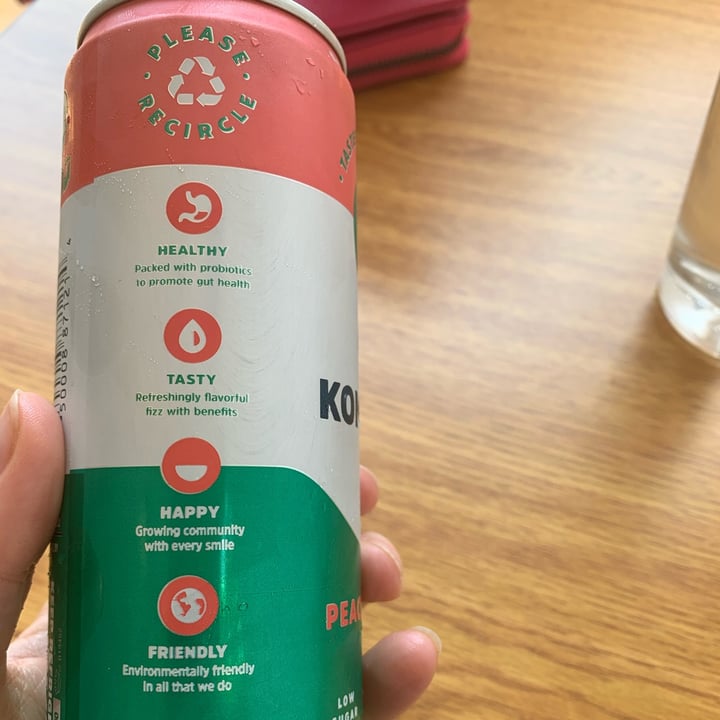 review photo of Three Carrots Fountain Square Marcus Brutus shared by @tofubetty on 11 Aug 2022 - review