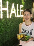baliveganguide @baliveganguide profile image