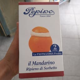 Pepino