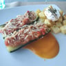 Mandrágora Restaurante Vegano/Vegetariano
