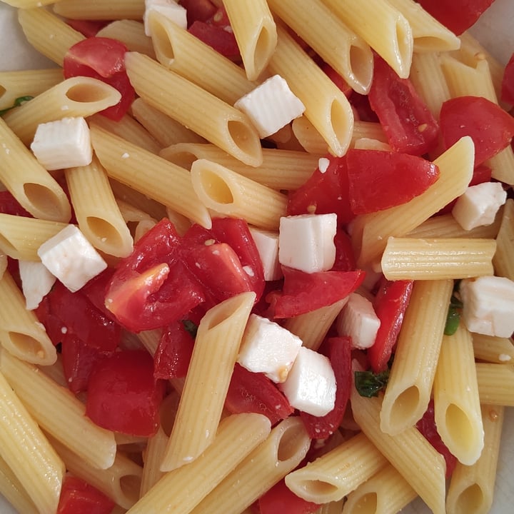 review photo of Safos Safos Veta shared by @mchiara on 29 Jul 2021 - review