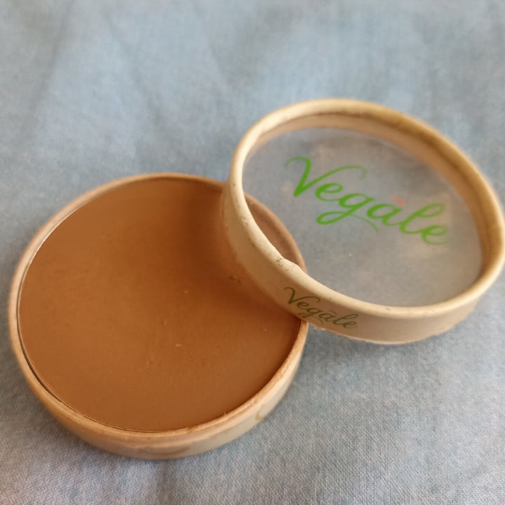 review photo of Vegàle Terra shared by @nicoleseveri on 21 Apr 2022 - review