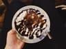 Cocoa Wonderland