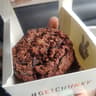 Get Chunky