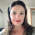 jannainalima @jannainalima profile image