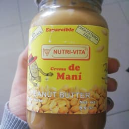 Nutri-Vita