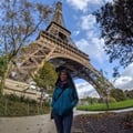 tracyrocks @tracyrocks profile image