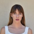 hollykinzz @hollykinzz profile image