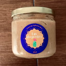 Las Choyeritas
