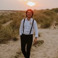 jamesallnutt @jamesallnutt profile image