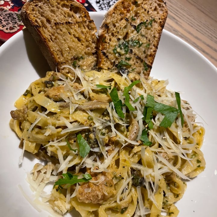 review photo shared by @mgstillo on 02 Sep 2022 - post