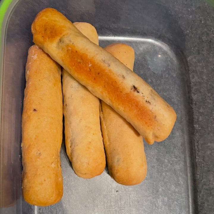 review photo of ana biscuits Handmade Date Biscuits shared by @vicky2026 on 09 May 2022 - review
