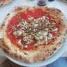 Pizzeria Ristorante Bella Napoli di Fano