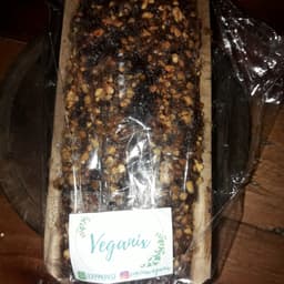 Veganix