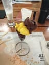 Crepes & Waffles Arte-Sano