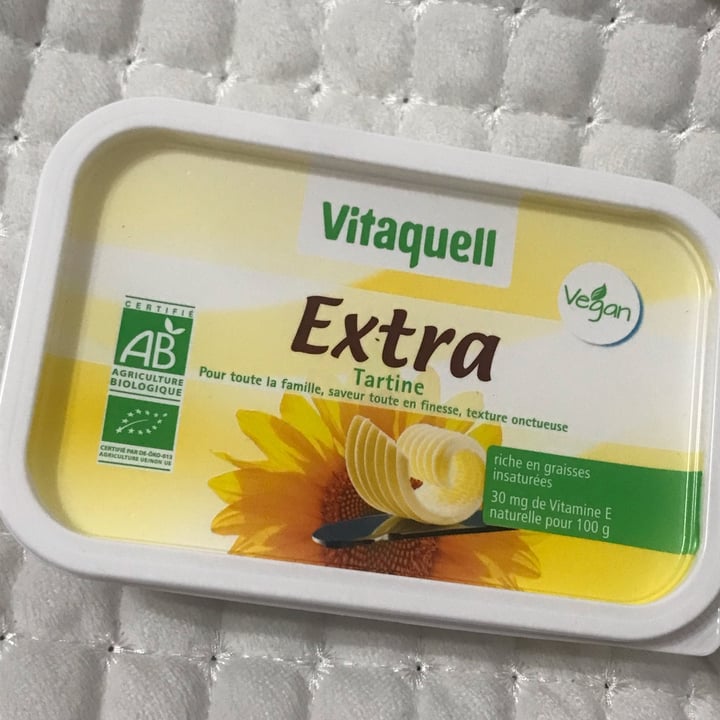 review photo of Vitaquell Extra Tartine shared by @renatab on 01 Dec 2021 - review