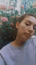 barbivll @barbivll profile image