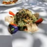Zefiro Ristorante Spiaggia 268